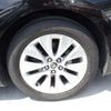 toyota mirai 2022 CFJ1614192 image 19