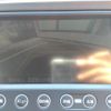 honda fit-shuttle 2011 CFJ1738613 image 12