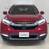 honda cr-v 2019 -HONDA--CR-V 6AA-RT5--RT5-1002220---HONDA--CR-V 6AA-RT5--RT5-1002220- image 6