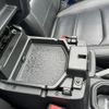 jeep wrangler 2021 CFJ1499846 image 29