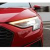 audi a3 2021 quick_quick_3AA-GYDLA_WAVZZZGY7NA009757 image 12