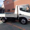 hino dutro 2017 -HINO--Hino Dutoro TPG-XZU620T--XZU620T-0013050---HINO--Hino Dutoro TPG-XZU620T--XZU620T-0013050- image 2