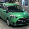 toyota sienta 2016 -TOYOTA--Sienta NSP170G-7026559---TOYOTA--Sienta NSP170G-7026559- image 5