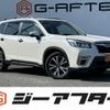 subaru forester 2020 CFJ1887425 image 1