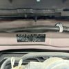 toyota passo 2019 CFJ1693820 image 9