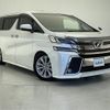 toyota vellfire 2016 -TOYOTA--Vellfire DBA-AGH30W--AGH30-0089801---TOYOTA--Vellfire DBA-AGH30W--AGH30-0089801- image 1