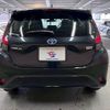 toyota aqua 2021 CFJ1820634 image 19