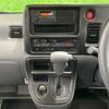 daihatsu hijet-van 2017 -DAIHATSU--Hijet Van S321V--0343152---DAIHATSU--Hijet Van S321V--0343152- image 7