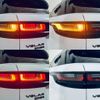 land-rover range-rover-velar 2019 quick_quick_LY2NA_SALYA2AN3KA203086 image 12