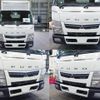 mitsubishi-fuso canter 2016 -MITSUBISHI--Canter TPG-FBA20--FBA20-551075---MITSUBISHI--Canter TPG-FBA20--FBA20-551075- image 3