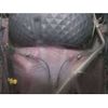 daihatsu move 2015 -DAIHATSU 【三河 581ﾁ1806】--Move DBA-LA150S--LA150S-0039846---DAIHATSU 【三河 581ﾁ1806】--Move DBA-LA150S--LA150S-0039846- image 6
