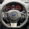 subaru wrx 2016 -SUBARU--WRX DBA-VAG--VAG-018108---SUBARU--WRX DBA-VAG--VAG-018108- image 23