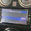 nissan note 2017 -NISSAN--Note DAA-HE12--HE12-129166---NISSAN--Note DAA-HE12--HE12-129166- image 5