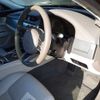 jaguar xf 2018 CFJ1787220 image 12