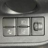 toyota sienta 2020 -TOYOTA--Sienta 6AA-NHP170G--NHP170-7223862---TOYOTA--Sienta 6AA-NHP170G--NHP170-7223862- image 5