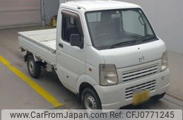 mazda scrum-truck 2013 quick_quick_EBD-DG63T_783353