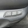 mazda cx-3 2019 CFJ1851115 image 18