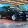 nissan x-trail 2017 CFJ1660132 image 16