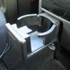 mitsubishi delica-d5 2014 -MITSUBISHI--Delica D5 LDA-CV1W--CV1W-1000716---MITSUBISHI--Delica D5 LDA-CV1W--CV1W-1000716- image 20