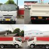 hino dutro 2012 CFJ1509148 image 54