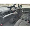 honda stepwagon 2010 -HONDA--Stepwgn DBA-RK5--RK5-1028245---HONDA--Stepwgn DBA-RK5--RK5-1028245- image 5