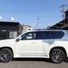 toyota land-cruiser-prado 2017 19012617 image 4