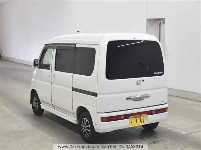 honda vamos undefined -HONDA 【川崎 483キ141】--Vamos HJ2-1501479---HONDA 【川崎 483キ141】--Vamos HJ2-1501479- image 2