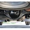 isuzu elf-truck 2017 quick_quick_TPG-NHR85AN_NHR85-7020931 image 19