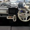 suzuki wagon-r 2023 -SUZUKI--Wagon R Smile 5AA-MX91S--MX91S-155229---SUZUKI--Wagon R Smile 5AA-MX91S--MX91S-155229- image 15