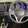 honda fit 2015 23955 image 8