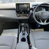 toyota corolla-touring-wagon 2019 quick_quick_3BA-ZRE212W_ZRE212-6002460 image 8