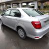 toyota corolla-axio 2018 quick_quick_DAA-NKE165_NKE165-7177179 image 3