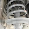 honda vezel 2023 CFJ1577441 image 20