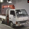 mitsubishi-fuso canter 1992 -MITSUBISHI--Canter FE317Bｶｲ-563310---MITSUBISHI--Canter FE317Bｶｲ-563310- image 1