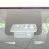 toyota vitz 2017 -TOYOTA--Vitz DBA-KSP130--KSP130-2203325---TOYOTA--Vitz DBA-KSP130--KSP130-2203325- image 4