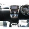 toyota vellfire 2018 CFJ1528789 image 2