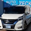 nissan serena 2019 -NISSAN--Serena GFC27--GFC27-152777---NISSAN--Serena GFC27--GFC27-152777- image 1