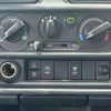 suzuki carry-truck 2024 CFJ1495404 image 7