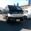 nissan caravan-van 2017 -NISSAN--Caravan Van LDF-VW6E26--VW6E26-021565---NISSAN--Caravan Van LDF-VW6E26--VW6E26-021565- image 1