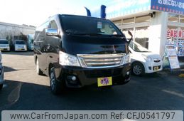 nissan caravan-van 2017 -NISSAN--Caravan Van LDF-VW6E26--VW6E26-021565---NISSAN--Caravan Van LDF-VW6E26--VW6E26-021565-