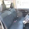 daihatsu tanto 2018 -DAIHATSU--Tanto DBA-LA600S--LA600S-0671530---DAIHATSU--Tanto DBA-LA600S--LA600S-0671530- image 13