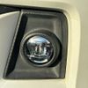 suzuki wagon-r 2019 -SUZUKI--Wagon R DAA-MH55S--MH55S-913131---SUZUKI--Wagon R DAA-MH55S--MH55S-913131- image 11