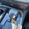 lexus ls 2019 CFJ1793851 image 22