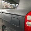 toyota noah 2010 CFJ1736749 image 6
