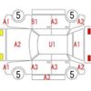 honda n-wgn 2014 -HONDA--N WGN DBA-JH1--JH1-2025678---HONDA--N WGN DBA-JH1--JH1-2025678- image 2