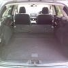 subaru outback 2016 -SUBARU--Legacy OutBack DBA-BS9--BS9-025918---SUBARU--Legacy OutBack DBA-BS9--BS9-025918- image 43