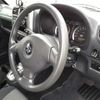 suzuki jimny-sierra 2007 -SUZUKI 【多摩 530に2157】--Jimny Sierra JB43W-301917---SUZUKI 【多摩 530に2157】--Jimny Sierra JB43W-301917- image 8