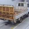 nissan vanette-truck 2008 CFJ1692987 image 2