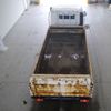 toyota toyoace 2013 -TOYOTA--Toyoace XZU710-0005882---TOYOTA--Toyoace XZU710-0005882- image 4
