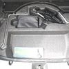 subaru impreza-sports 2015 ENHANCEAUTO_1_ea301216 image 32